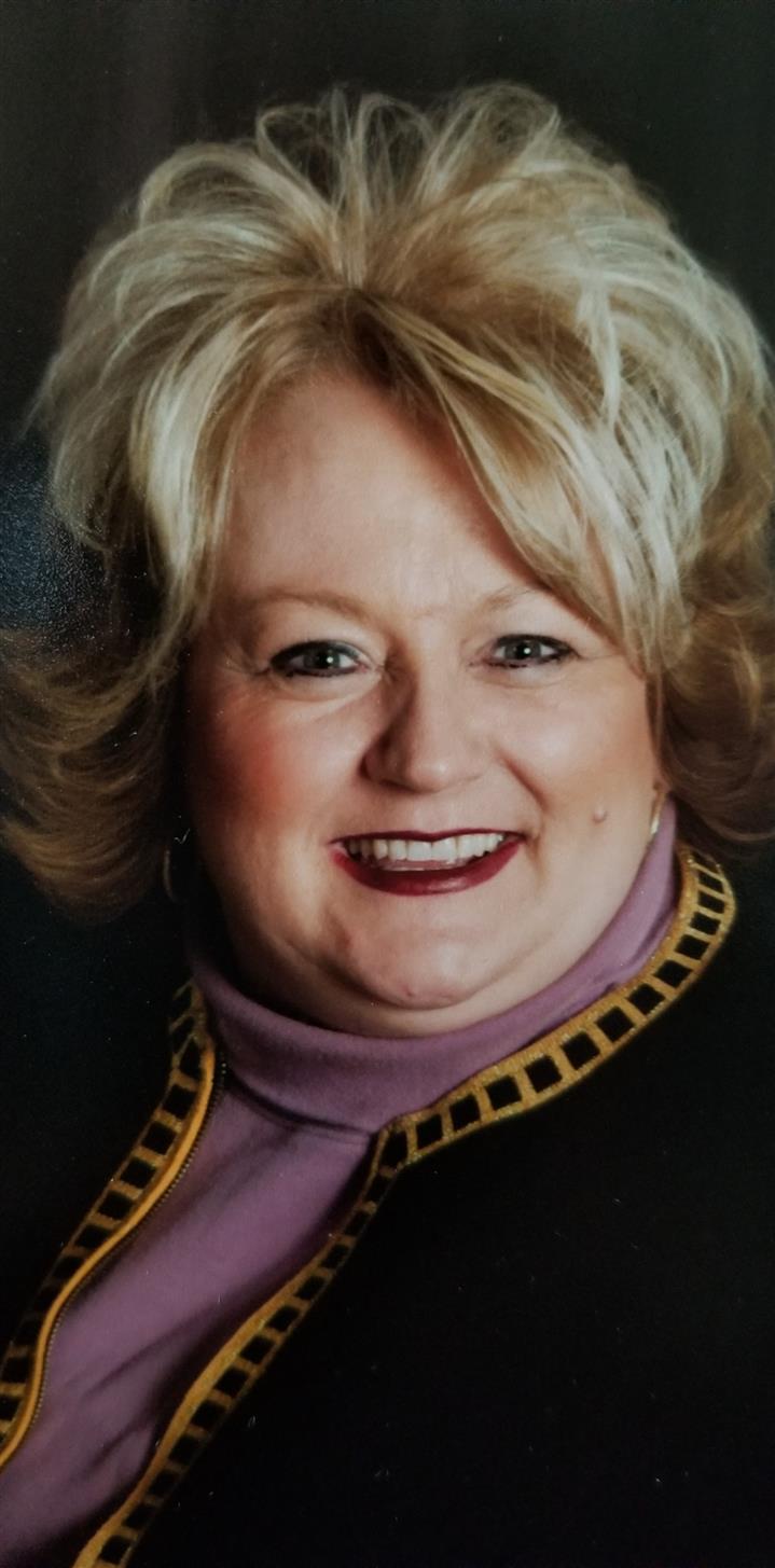 Meet the Staff & Board – House of Ruth